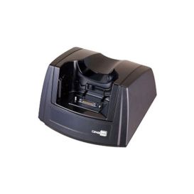 8200 Ethernet cradle for 8200