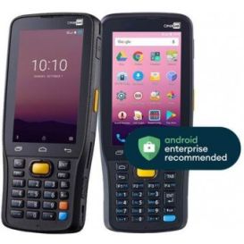 Android 9.0, BT/WIFI/NFC, 2D