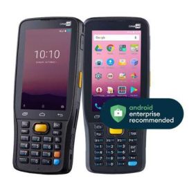 Android 9.0, BT/WIFI/GPS/NFC,