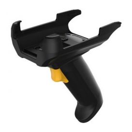 Detachable Pistol Grip for