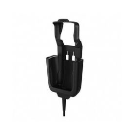 RK25 Vehicle cradle w/ Cup