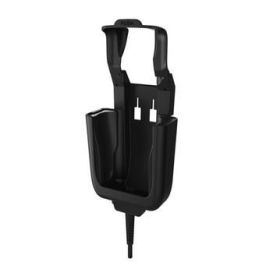 RK25 Vehicle Cradle