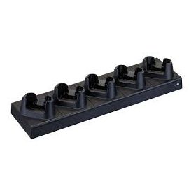 5SCC-RK95 - 5 Slot Terminal
