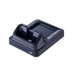 RS31, charging cradle