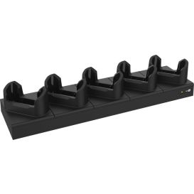 (5SCC-RS35) 5 Slot Terminal