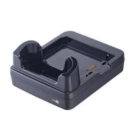 (CHCR-RS35 EU) Charging and
