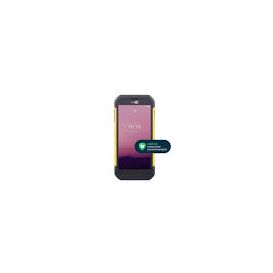 RS35 A10,BT/WIFI/NFC,3G