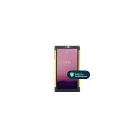 RS35 Android 10