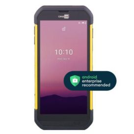 RS35 Android 10,