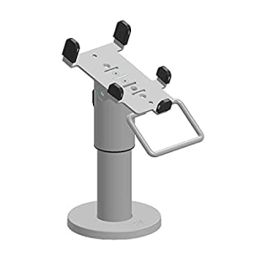 DuraTilt Solution SP1