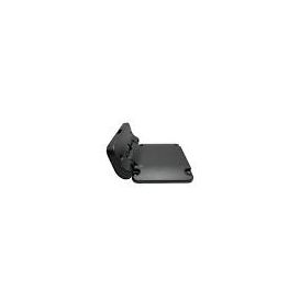 Screen Bracket for Swordfish
