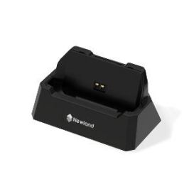 Cradle for NFT10 Series