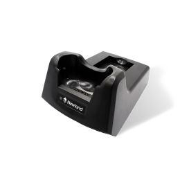 Cradle for MT65