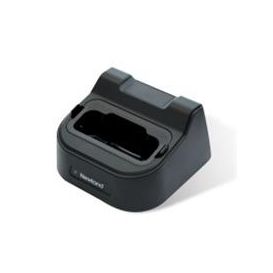 Cradle for MT90 series