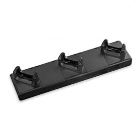 Zebra CRDUNIV-RFD8500-1R oplader voor mobiele apparatuur Binnen Zwart