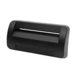 REGULAR CUTTER (GUILLOTINE)