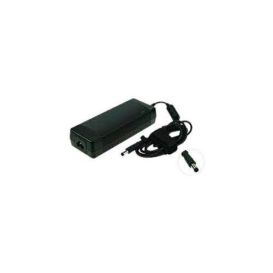KIT, REPLACEMENT CABLE, I-SERI