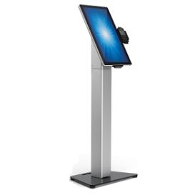 ELO-SELF-SERV-STAND-SLIM-FLOOR