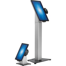 ELO-SELF-SERV-STAND-SLIM-FLOOR