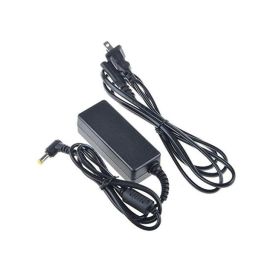 Elo-Pwr-Adapt-03-Series-65W