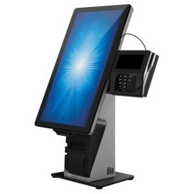 EMV-SELF-SERV-ING-IPP320/350/3