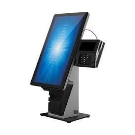 EMV-SELF-SERV-ING-RP757