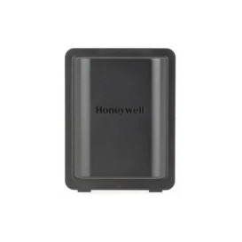 Honeywell reserve batterij, extended, 2 stuks, 8850 mAh, voor de EDA71, apart bestellen: extended batterij deurtje