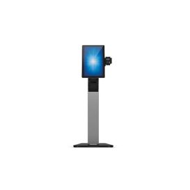 Elo Wallaby Floor-Stand Card Dispenser