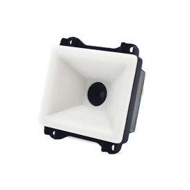 2D CMOS Area Imager engine,