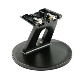ES SP2 SCNR MOUNT FOR MAGELLAN 1500i BLK