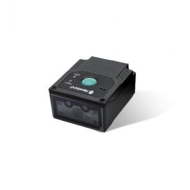 FM430 2D Mega Pixel Fixed