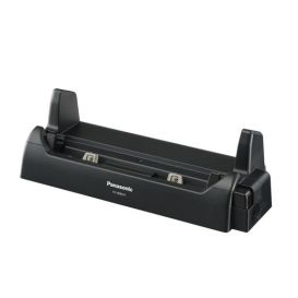 FZ-A3 / FZ-A2 Desktop Cradle (2 x USB, LAN, Charging)