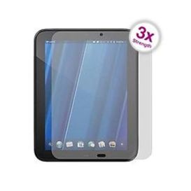 FZ-X1 / FZ-E1 10 pcs Replacement protective film