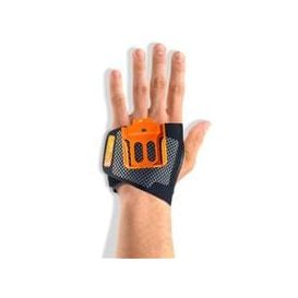 ProGlove Palm handstrap (L), pack of 3