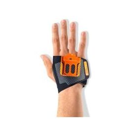 ProGlove Palm handstrap (R), pack of 10