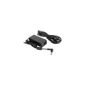 Getac power supply