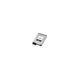 Getac SSD, 128 GB