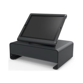 Box Set with Automatic Cash Drawer for 12.9-inch