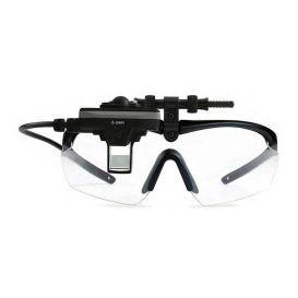 HD4000 SPARE CABLE SLEEVES