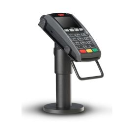 DuraTilt Solution SP1