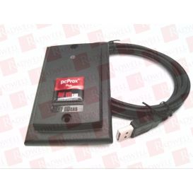 pcProx Plus Enroll Wallmount I