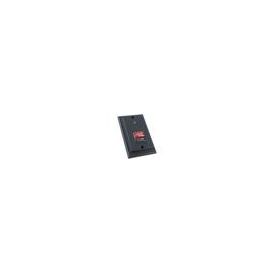 pcProx Plus Enroll Wallmount I