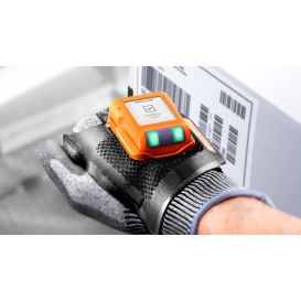 ProGlove Mark Display mid range 30-150cm, Bluetooth