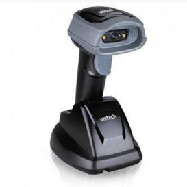 MS351 SCANNER