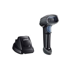 2D,BlueTooth,USB, HD, cradle/5