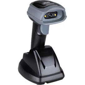 2D,BlueTooth,USB, SR, cradle/