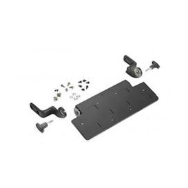 MOUNT 82XX-STYLE QUICK RELEASE