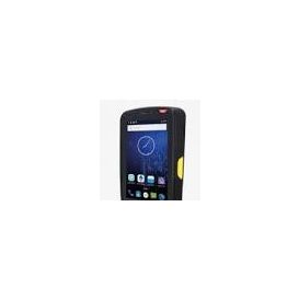 MT65 Beluga 4"" Mobile