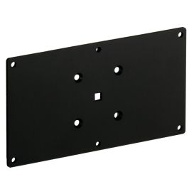 HA Desk Mount VESA 100x200