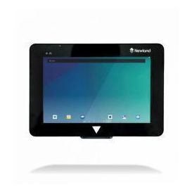 NQuire 751 Stingray Customer